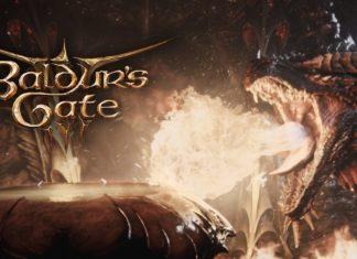 baldurgate3