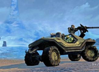 Halo-Master-Chief-Collection
