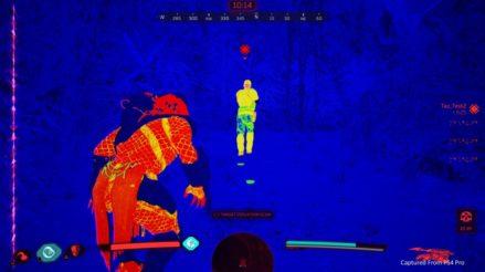 PS_PREDATOR_01