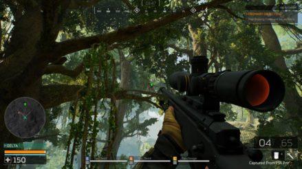 PS_PREDATOR_06