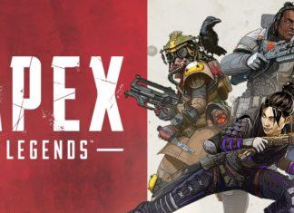 apex-legends