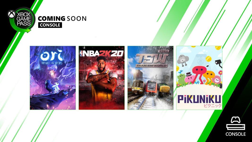 gamepass