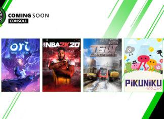 gamepass