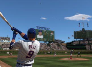mlb20