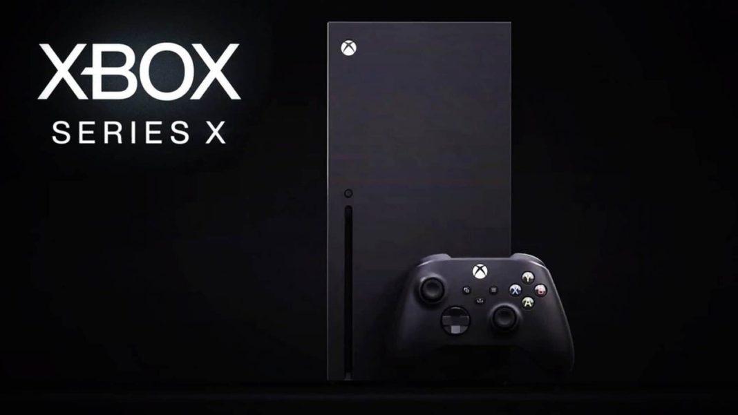 xbox-series-x-xbox-next-gen