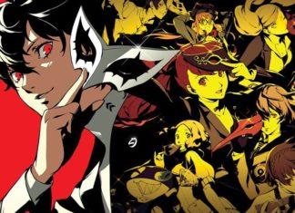 P5Royal