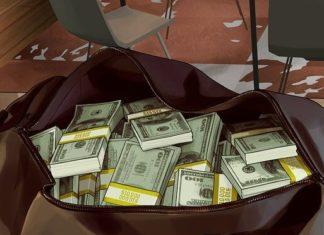 gtaonline