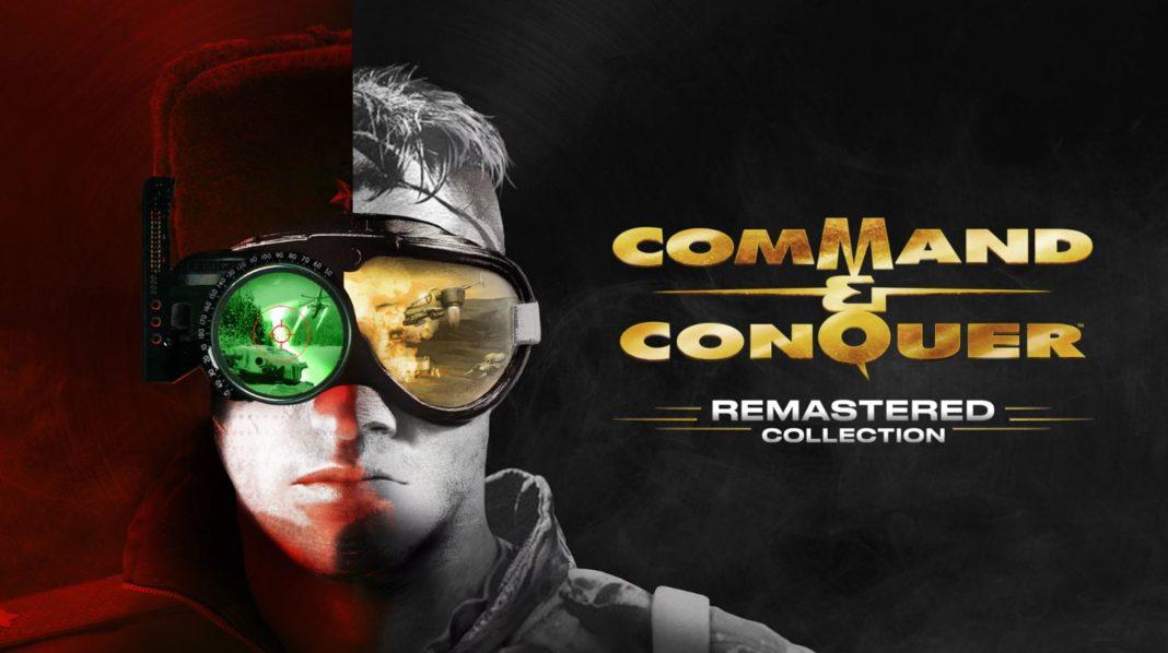 CCRC