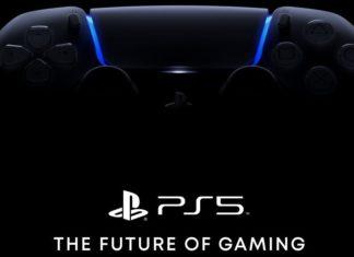 PLAYSTATION5_APRESENTACAO