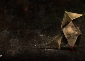 heavy_rain