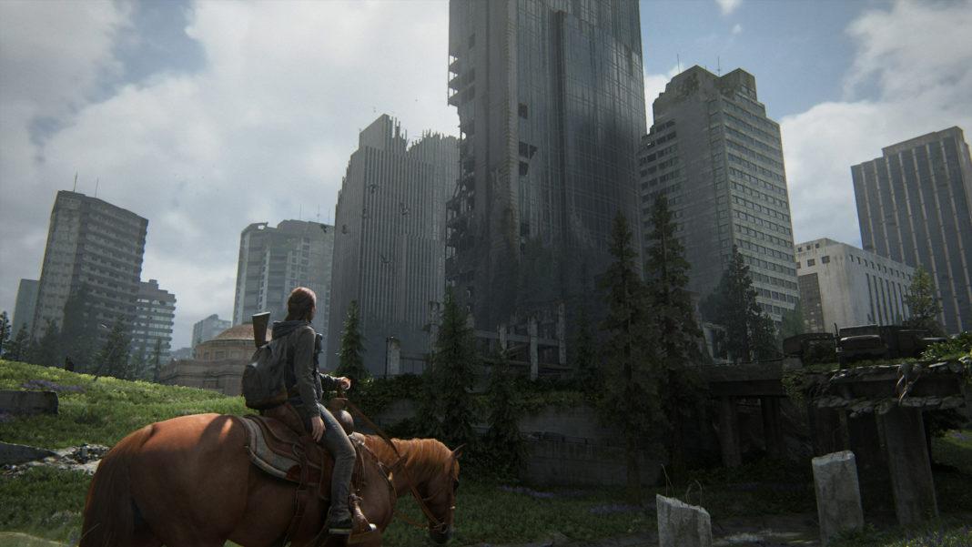 the-last-of-us-part-2