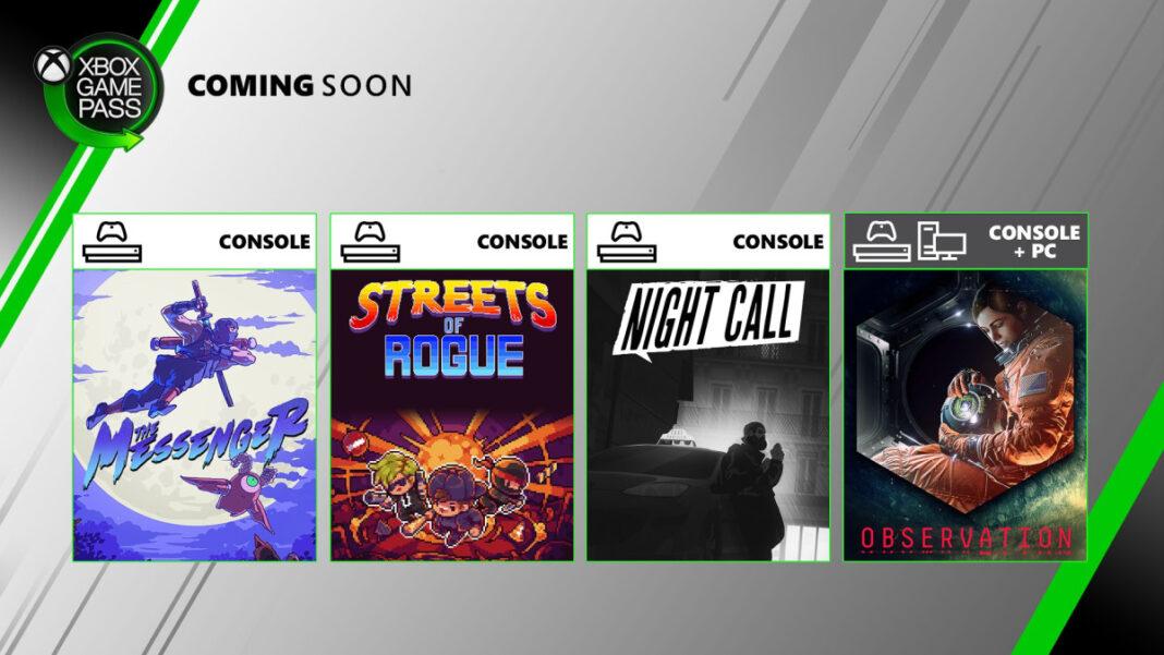 xboxgamepassjunho2