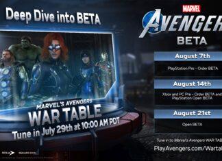 Marvel's_Avengers_Beta_Infographic