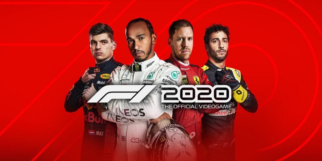 f1_2020