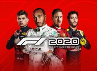 f1_2020