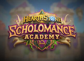 hearthstone_scholomanceacademy