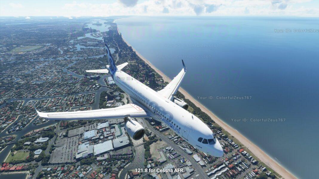 microsoft-flight-simulator-12