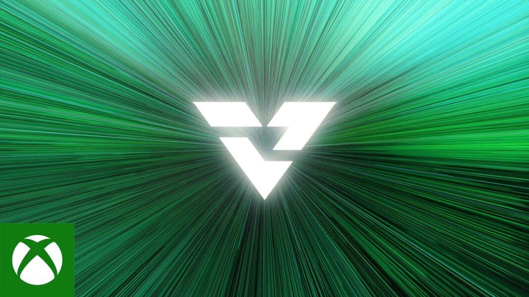 Microsoft mosta a alma da Xbox Serie X