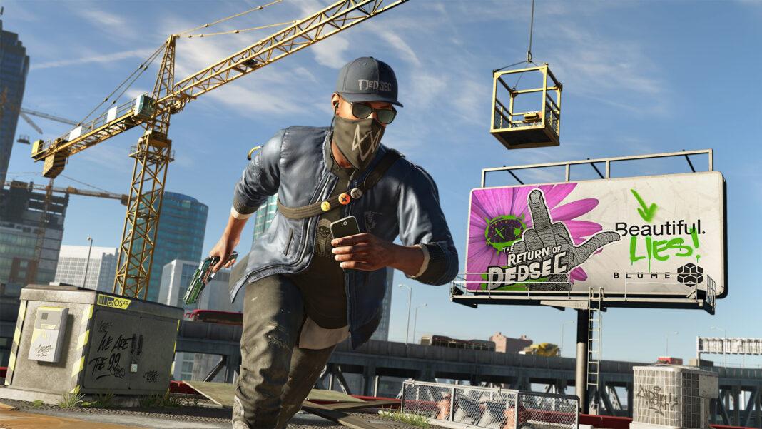 watchdogs2