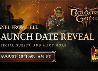 Baldur_s-Gate-3