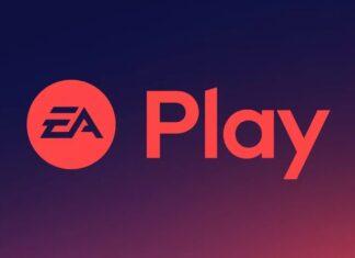 EA-Play