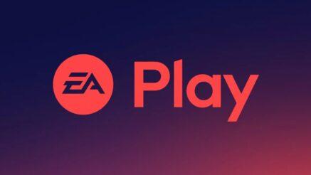 EA-Play