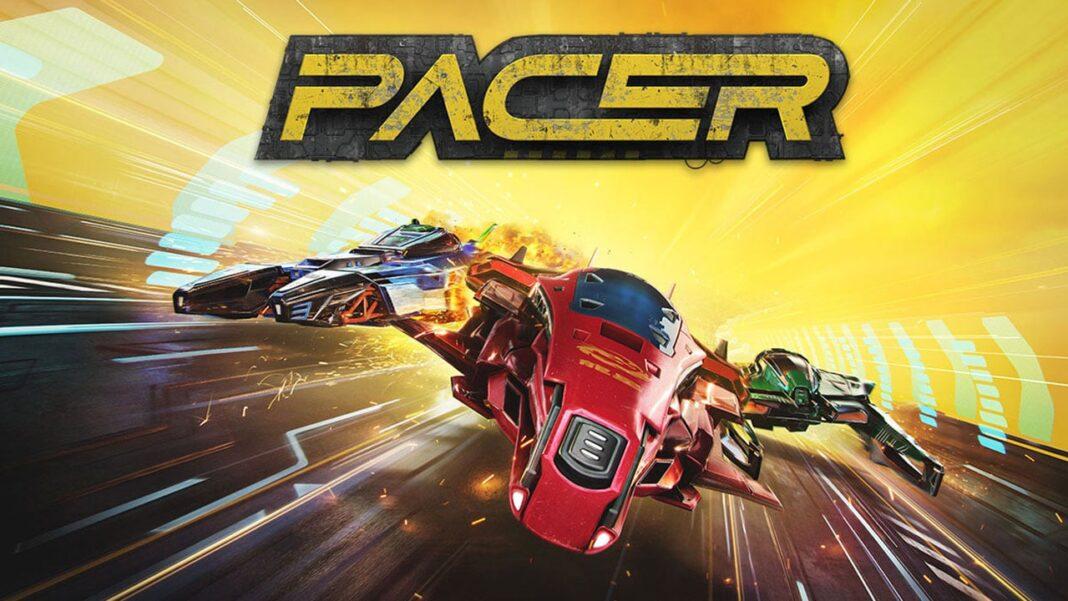 PACER_analise