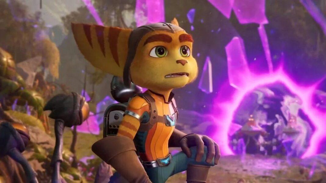 Ratchet-and-Clank-Rift-Apart-demo