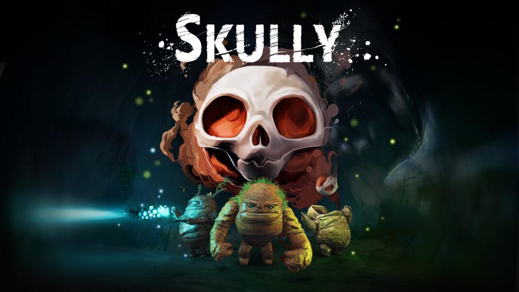 Skully_Key_Art_New