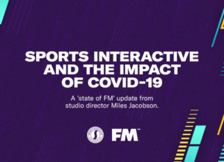 FM2021