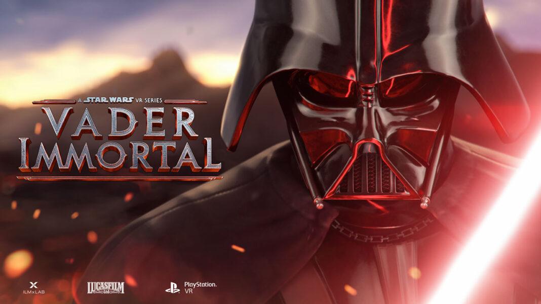 Vader-Immortal-Star-Wars-VR-Series