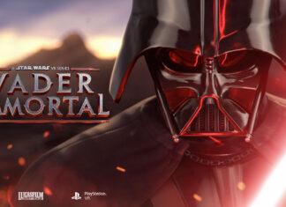Vader-Immortal-Star-Wars-VR-Series