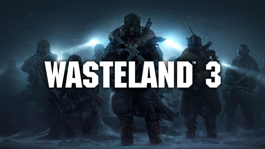 Wasteland-3