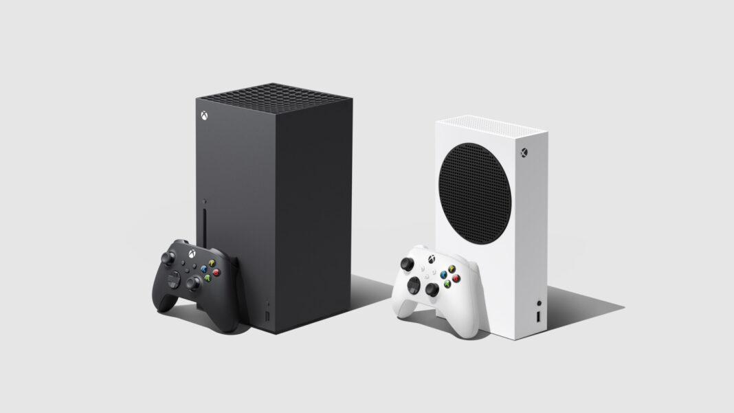 XboxSeriesX