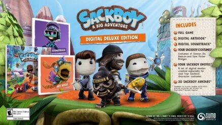 sackboy_digital_deluxe_edition