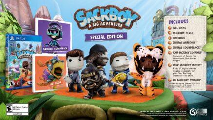 sackboy_specialedition2