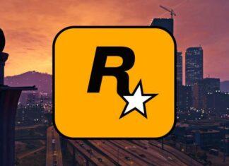 Rockstar-Games