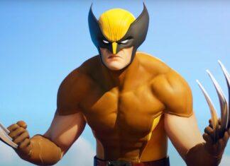 fortnite-wolverine