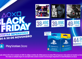 Black Friday_PlayStation Store (2)