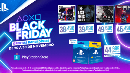 Black Friday_PlayStation Store (2)