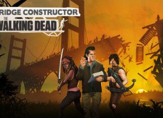 Bridge-Constructor-The-Walking-Dead