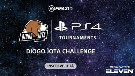 DIOGO-JOTA-CHALLENGE