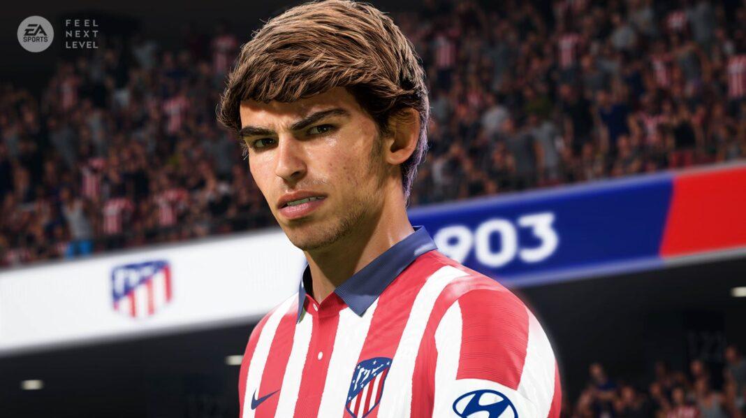 FIFA 21_ps5_xbox_series_x