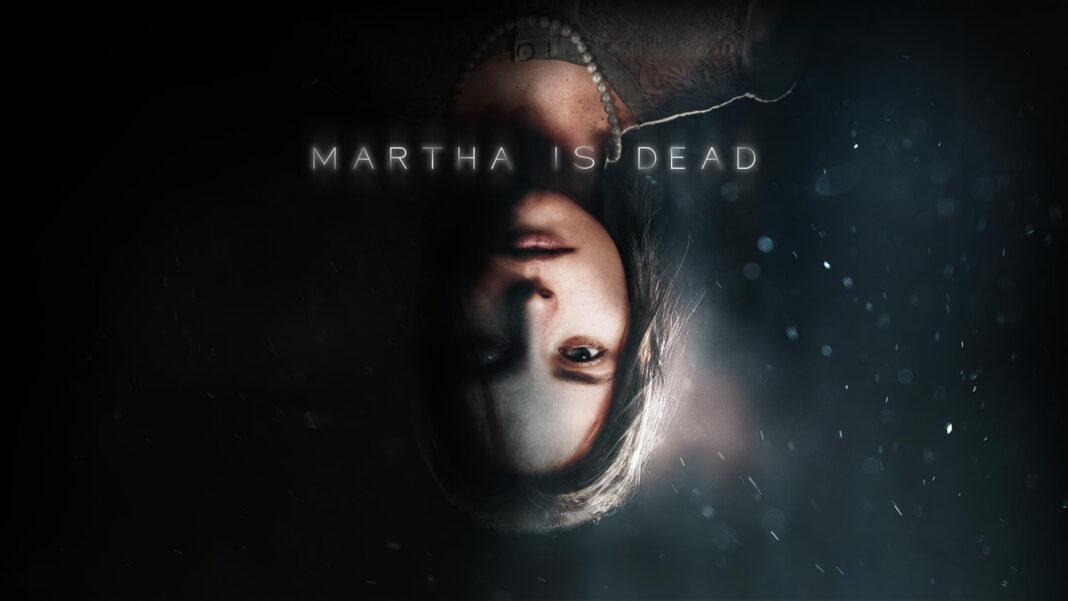 Martha_is_dead