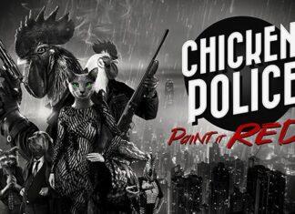 chicken_police