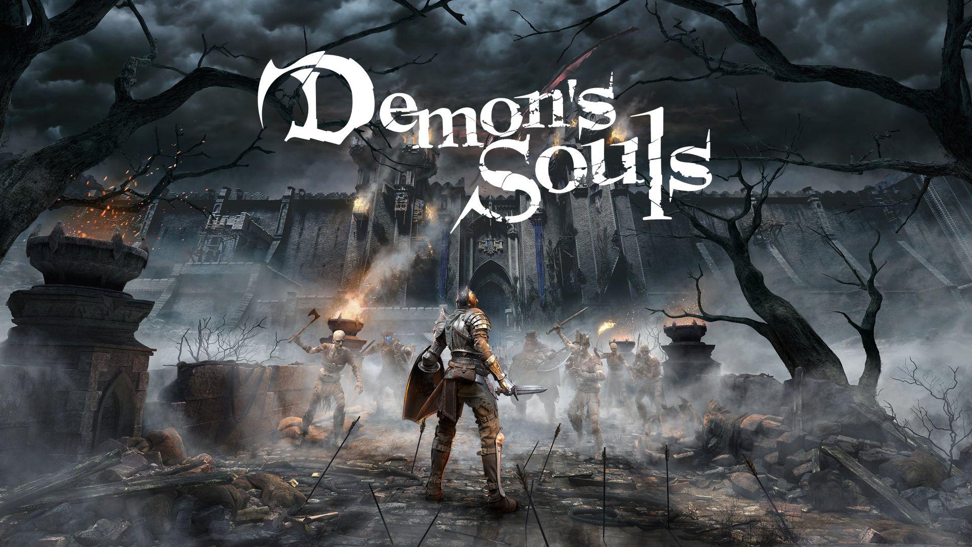 demon-s-souls-remake.jpg