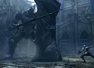 demons-souls