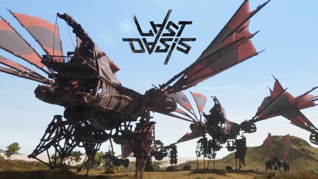 last_oasis_xbox
