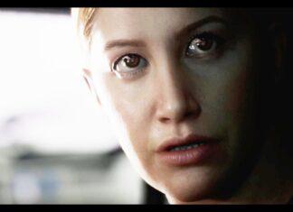 The Dark Pictures: House of Ashes_2021