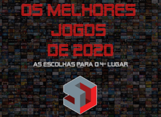 MELHORES DO ANO SDJ - 4
